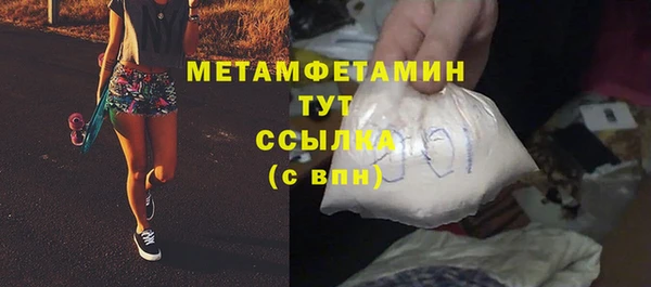 индика Беломорск