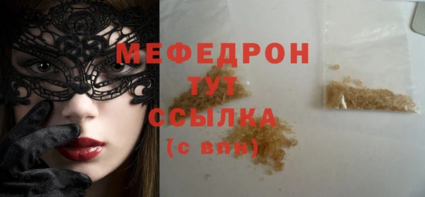 индика Беломорск