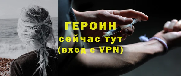 индика Беломорск