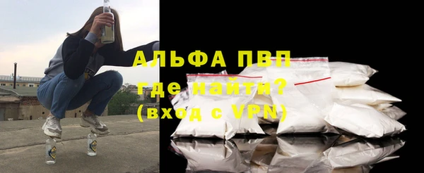 амф Сосновый Бор
