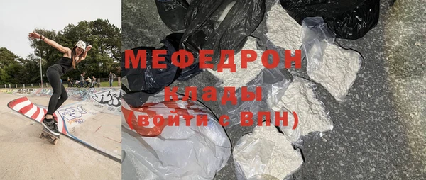 индика Беломорск