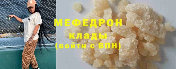 индика Беломорск