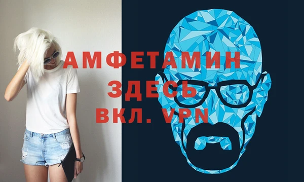 индика Сосновоборск